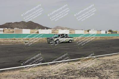 media/Jun-01-2025-CalClub SCCA (Sun) [[eae223c5dd]]/Group 1/Track Event (Front Straight)/